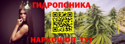 амфетамин Гусев